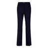 Dames Pantalon FRANCA800 601371