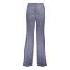 Dames Pantalon FRANCA9 601641