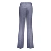 Dames Pantalon FRANCA9 601641