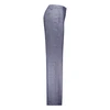 Dames Pantalon FRANCA9 601641