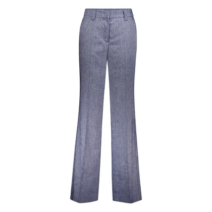 Dames Pantalon FRANCA9 601641