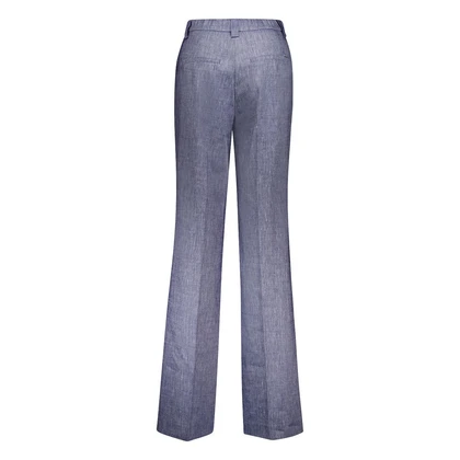 Dames Pantalon FRANCA9 601641
