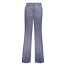 Dames Pantalon FRANCA9 601641