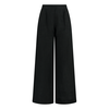 Dames Pantalon IVL-S19
