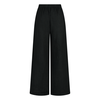 Dames Pantalon IVL-S19