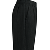 Dames Pantalon IVL-S19