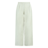Dames Pantalon IVL-S19