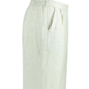 Dames Pantalon IVL-S19
