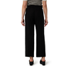 Dames Pantalon IVL-S19
