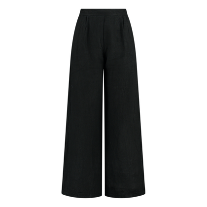 Dames Pantalon IVL-S19