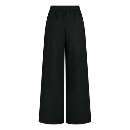 Dames Pantalon IVL-S19