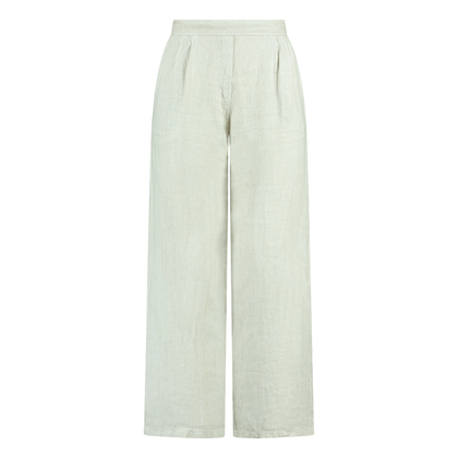 Dames Pantalon IVL-S19