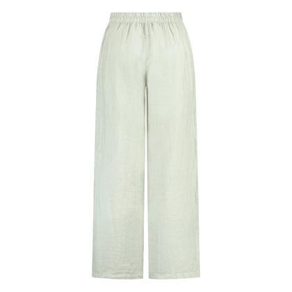 Dames Pantalon IVL-S19
