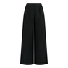 Dames Pantalon IVL-S19
