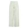 Dames Pantalon IVL-S19