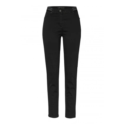 Dames Pantalon Jenny Ankle