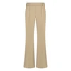 Dames Pantalon JILL PANTS
