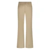 Dames Pantalon JILL PANTS