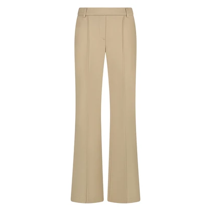 Dames Pantalon JILL PANTS