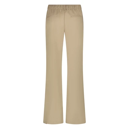 Dames Pantalon JILL PANTS