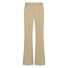 Dames Pantalon JILL PANTS