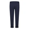 Dames Pantalon Kim 6421-0292-04