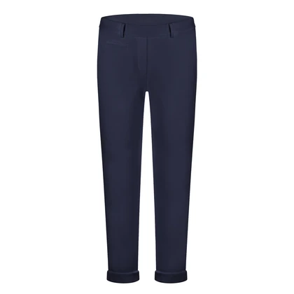 Dames Pantalon Kim 6421-0292-04