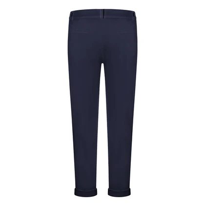 Dames Pantalon Kim 6421-0292-04