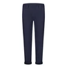 Dames Pantalon Kim 6421-0292-04