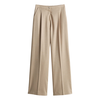 Dames Pantalon Maiga french