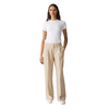 Dames Pantalon Maiga french