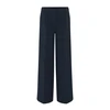 Dames Pantalon Maiga palazzo