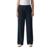 Dames Pantalon Maiga palazzo