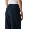 Dames Pantalon Maiga palazzo