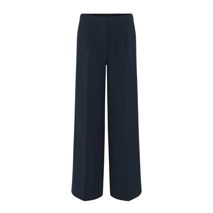 Dames Pantalon Maiga palazzo