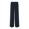 Dames Pantalon Maiga palazzo