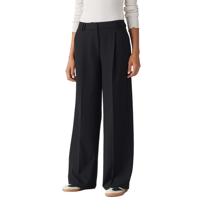 Opus kleding dames hotsell