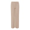 Dames Pantalon Mauno city