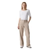 Dames Pantalon Mauno city