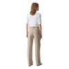 Dames Pantalon Mauno city