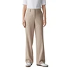 Dames Pantalon Mauno city