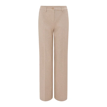 Dames Pantalon Mauno city