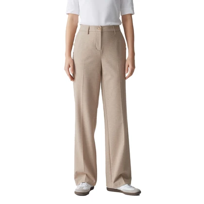 Dames Pantalon Mauno city