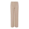 Dames Pantalon Mauno city