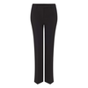 Dames Pantalon Meggieh