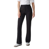 Dames Pantalon Meggieh