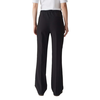 Dames Pantalon Meggieh