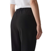 Dames Pantalon Meggieh