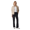 Dames Pantalon Meggieh