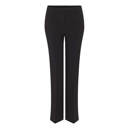 Dames Pantalon Meggieh